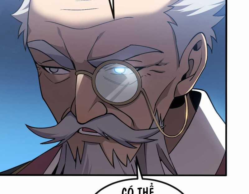 Trảm Linh Thiếu Nữ: Ta Khế Ước Với Toàn Bộ Thần Binh Thượng Cổ 4 trang 28