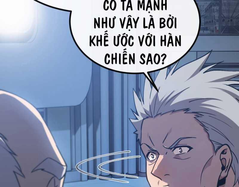 Trảm Linh Thiếu Nữ: Ta Khế Ước Với Toàn Bộ Thần Binh Thượng Cổ 4 trang 30