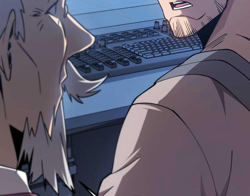 Trảm Linh Thiếu Nữ: Ta Khế Ước Với Toàn Bộ Thần Binh Thượng Cổ 4 trang 31