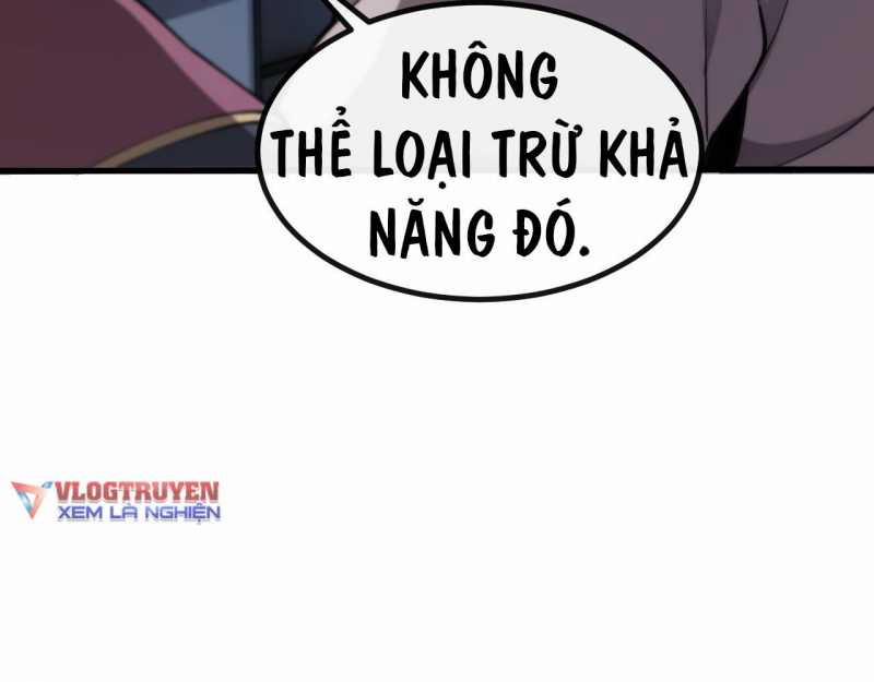 Trảm Linh Thiếu Nữ: Ta Khế Ước Với Toàn Bộ Thần Binh Thượng Cổ 4 trang 32