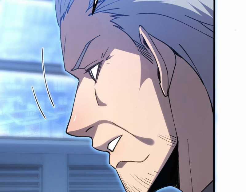 Trảm Linh Thiếu Nữ: Ta Khế Ước Với Toàn Bộ Thần Binh Thượng Cổ 4 trang 34