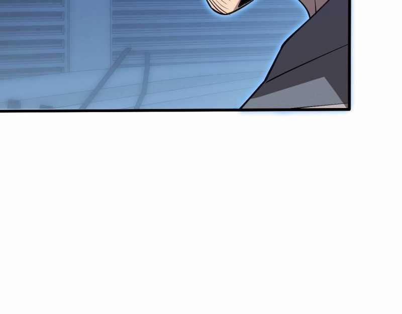 Trảm Linh Thiếu Nữ: Ta Khế Ước Với Toàn Bộ Thần Binh Thượng Cổ 4 trang 35