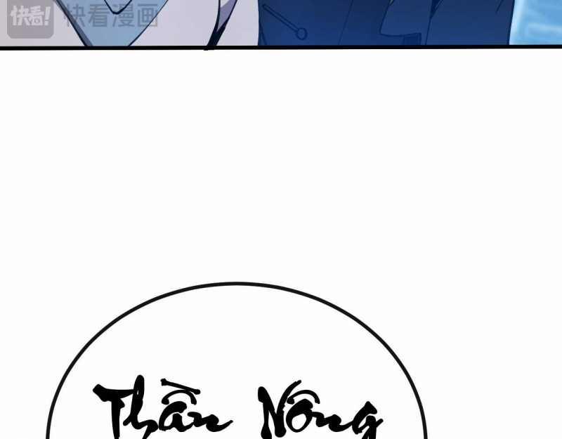 Trảm Linh Thiếu Nữ: Ta Khế Ước Với Toàn Bộ Thần Binh Thượng Cổ 4 trang 38