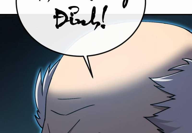 Trảm Linh Thiếu Nữ: Ta Khế Ước Với Toàn Bộ Thần Binh Thượng Cổ 4 trang 39