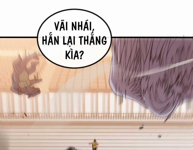 Trảm Linh Thiếu Nữ: Ta Khế Ước Với Toàn Bộ Thần Binh Thượng Cổ 4 trang 4