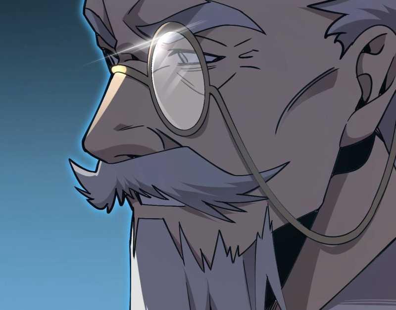 Trảm Linh Thiếu Nữ: Ta Khế Ước Với Toàn Bộ Thần Binh Thượng Cổ 4 trang 40