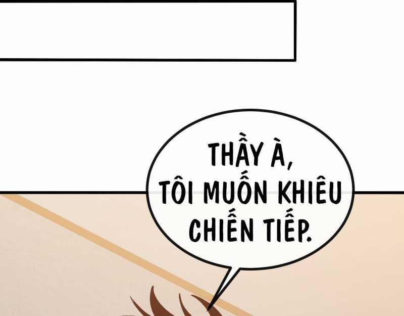 Trảm Linh Thiếu Nữ: Ta Khế Ước Với Toàn Bộ Thần Binh Thượng Cổ 4 trang 43