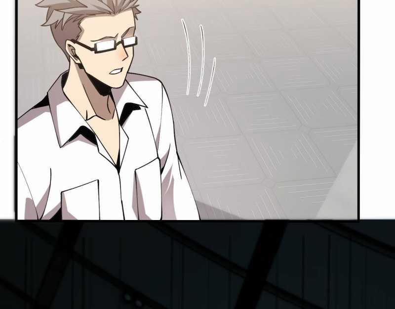 Trảm Linh Thiếu Nữ: Ta Khế Ước Với Toàn Bộ Thần Binh Thượng Cổ 4 trang 47