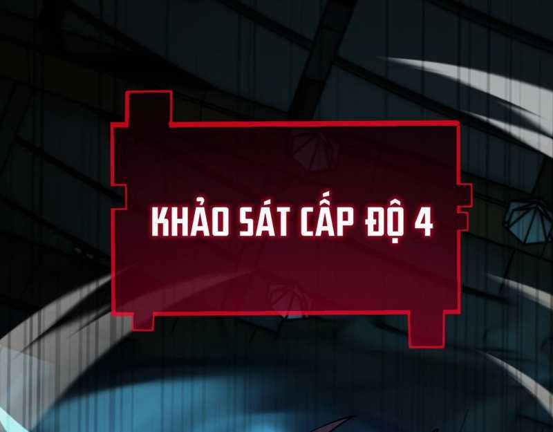 Trảm Linh Thiếu Nữ: Ta Khế Ước Với Toàn Bộ Thần Binh Thượng Cổ 4 trang 48