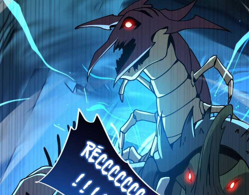 Trảm Linh Thiếu Nữ: Ta Khế Ước Với Toàn Bộ Thần Binh Thượng Cổ 4 trang 49