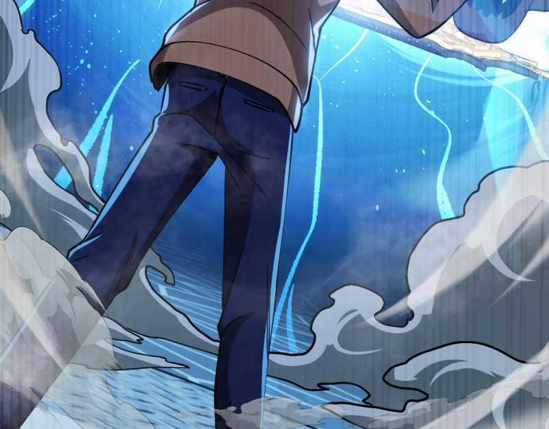 Trảm Linh Thiếu Nữ: Ta Khế Ước Với Toàn Bộ Thần Binh Thượng Cổ 4 trang 51