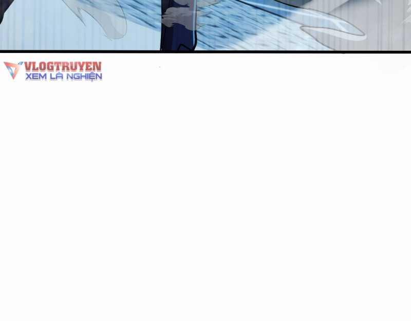 Trảm Linh Thiếu Nữ: Ta Khế Ước Với Toàn Bộ Thần Binh Thượng Cổ 4 trang 52