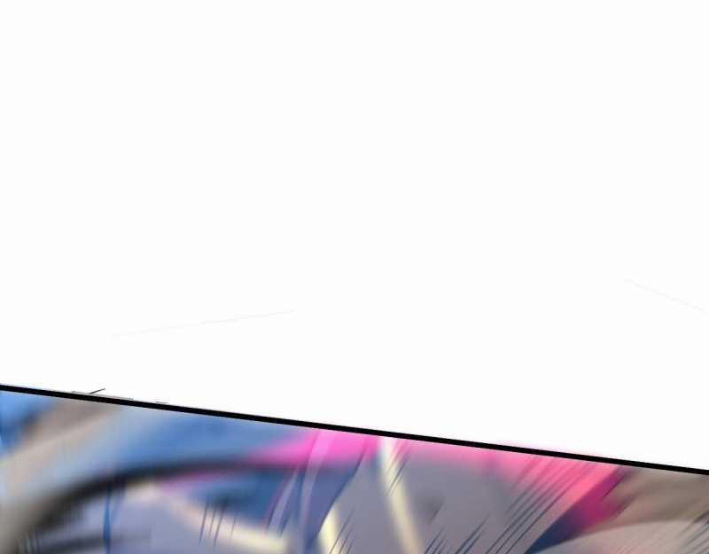 Trảm Linh Thiếu Nữ: Ta Khế Ước Với Toàn Bộ Thần Binh Thượng Cổ 4 trang 53