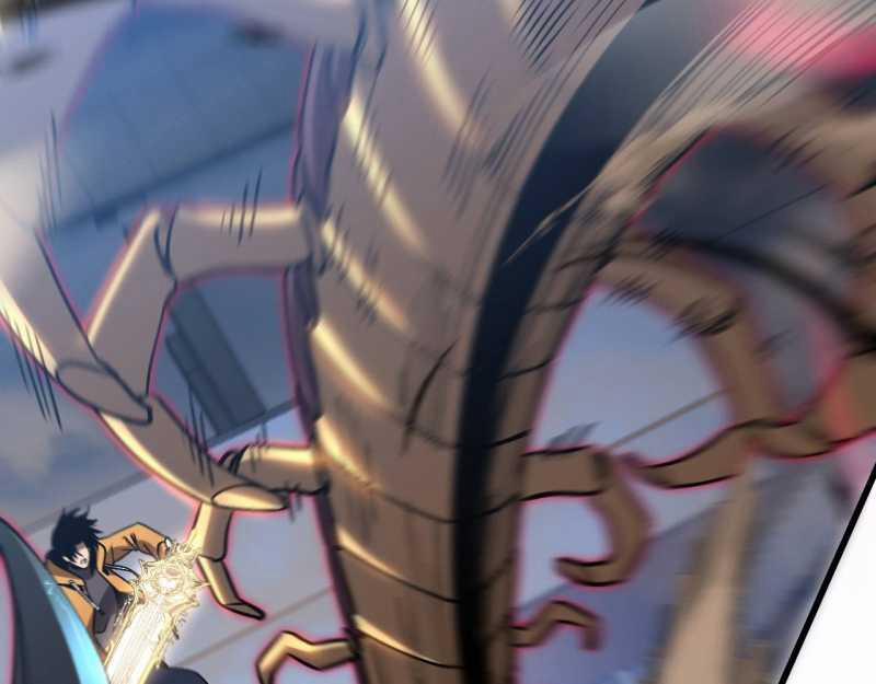 Trảm Linh Thiếu Nữ: Ta Khế Ước Với Toàn Bộ Thần Binh Thượng Cổ 4 trang 54