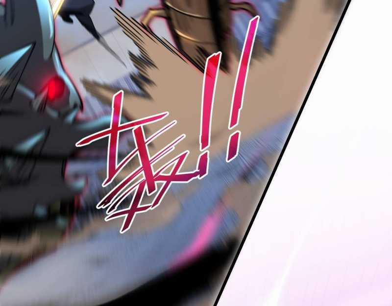 Trảm Linh Thiếu Nữ: Ta Khế Ước Với Toàn Bộ Thần Binh Thượng Cổ 4 trang 55