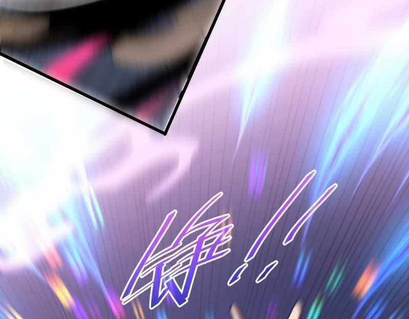 Trảm Linh Thiếu Nữ: Ta Khế Ước Với Toàn Bộ Thần Binh Thượng Cổ 4 trang 56