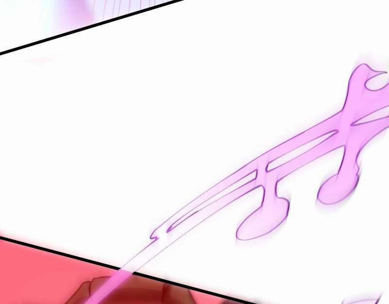 Trảm Linh Thiếu Nữ: Ta Khế Ước Với Toàn Bộ Thần Binh Thượng Cổ 4 trang 59