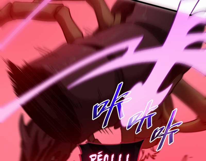 Trảm Linh Thiếu Nữ: Ta Khế Ước Với Toàn Bộ Thần Binh Thượng Cổ 4 trang 60