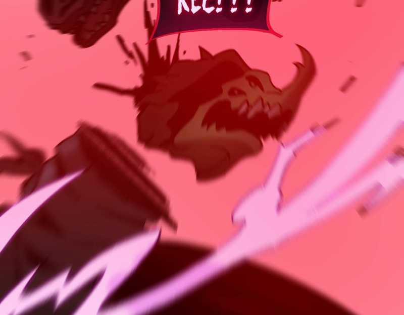 Trảm Linh Thiếu Nữ: Ta Khế Ước Với Toàn Bộ Thần Binh Thượng Cổ 4 trang 61