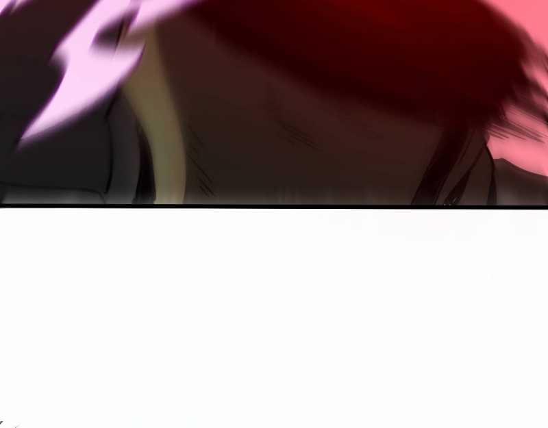 Trảm Linh Thiếu Nữ: Ta Khế Ước Với Toàn Bộ Thần Binh Thượng Cổ 4 trang 62