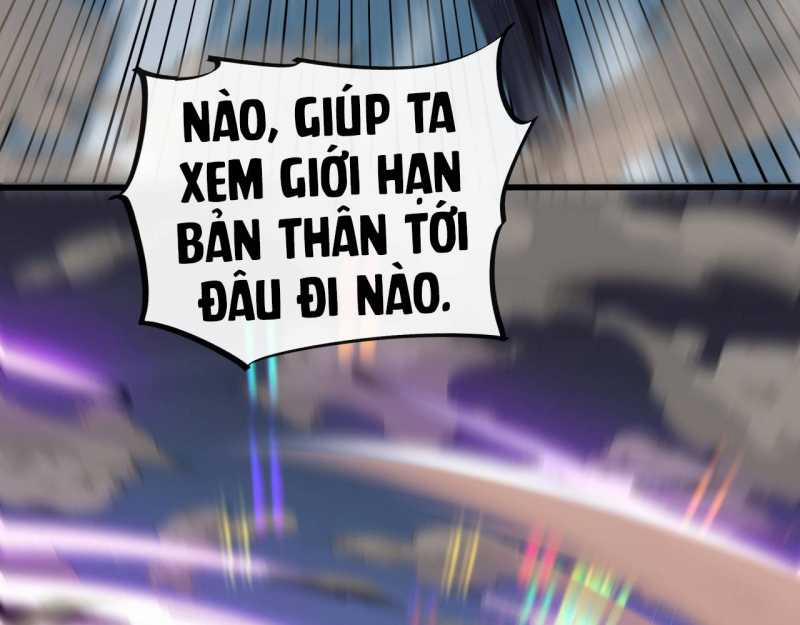 Trảm Linh Thiếu Nữ: Ta Khế Ước Với Toàn Bộ Thần Binh Thượng Cổ 4 trang 65