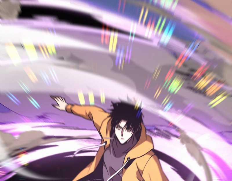 Trảm Linh Thiếu Nữ: Ta Khế Ước Với Toàn Bộ Thần Binh Thượng Cổ 4 trang 66