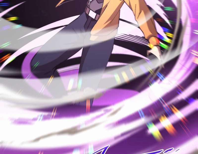 Trảm Linh Thiếu Nữ: Ta Khế Ước Với Toàn Bộ Thần Binh Thượng Cổ 4 trang 67