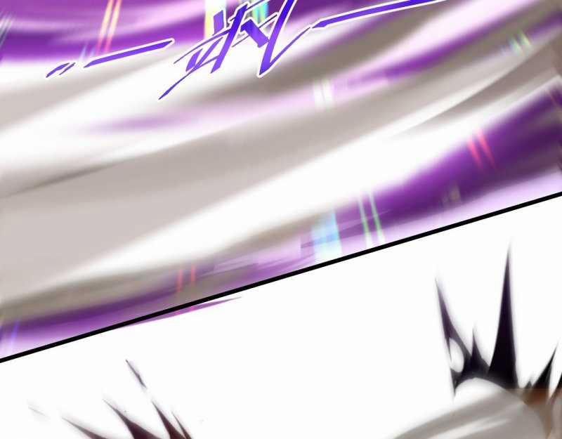 Trảm Linh Thiếu Nữ: Ta Khế Ước Với Toàn Bộ Thần Binh Thượng Cổ 4 trang 68