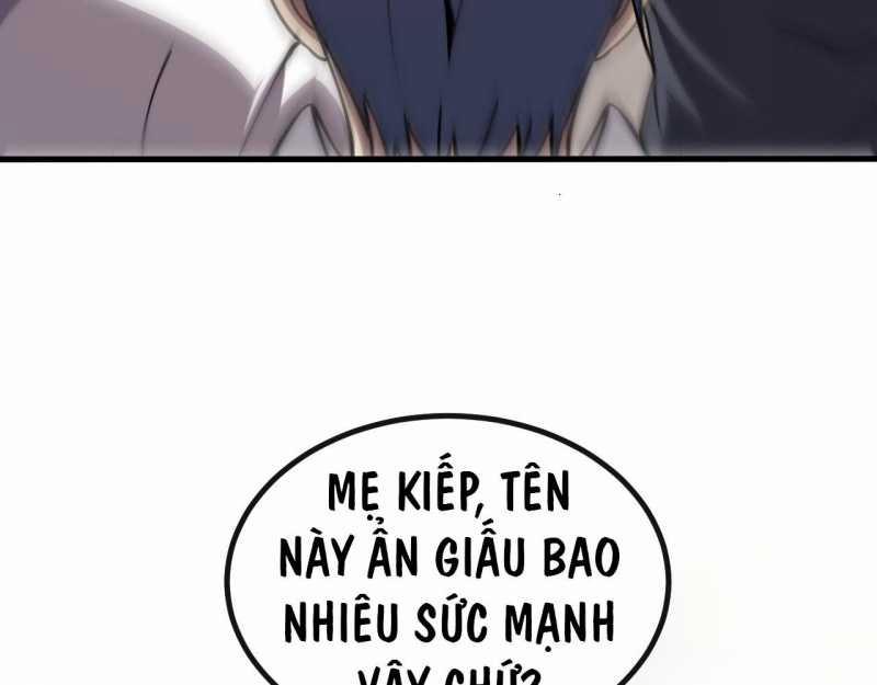 Trảm Linh Thiếu Nữ: Ta Khế Ước Với Toàn Bộ Thần Binh Thượng Cổ 4 trang 7