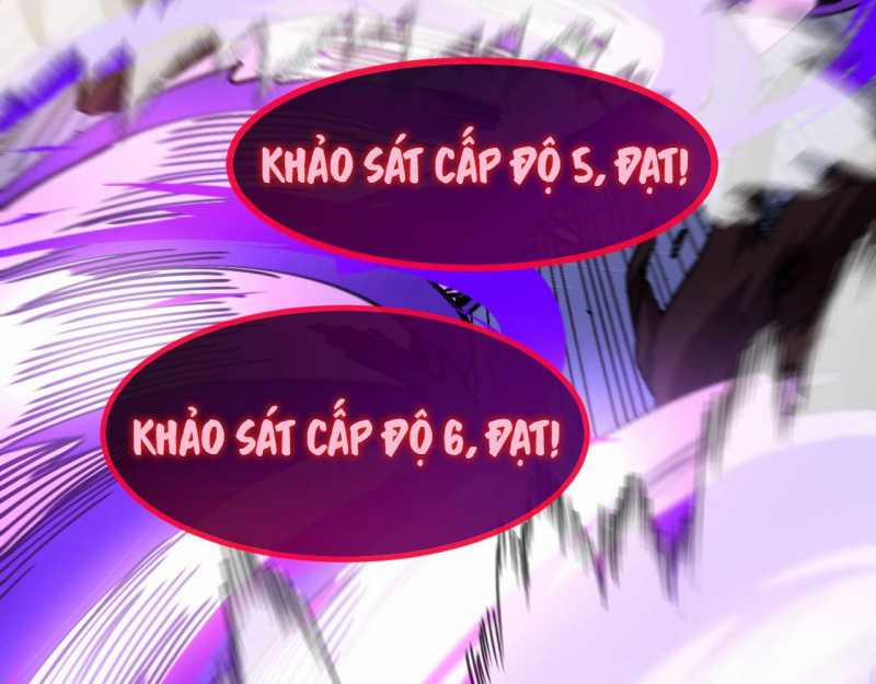 Trảm Linh Thiếu Nữ: Ta Khế Ước Với Toàn Bộ Thần Binh Thượng Cổ 4 trang 70