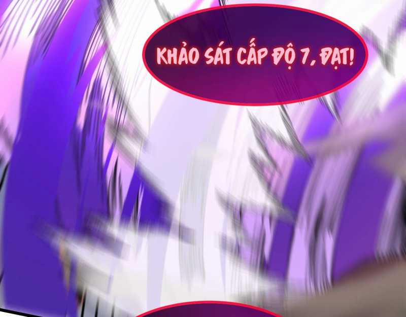 Trảm Linh Thiếu Nữ: Ta Khế Ước Với Toàn Bộ Thần Binh Thượng Cổ 4 trang 71