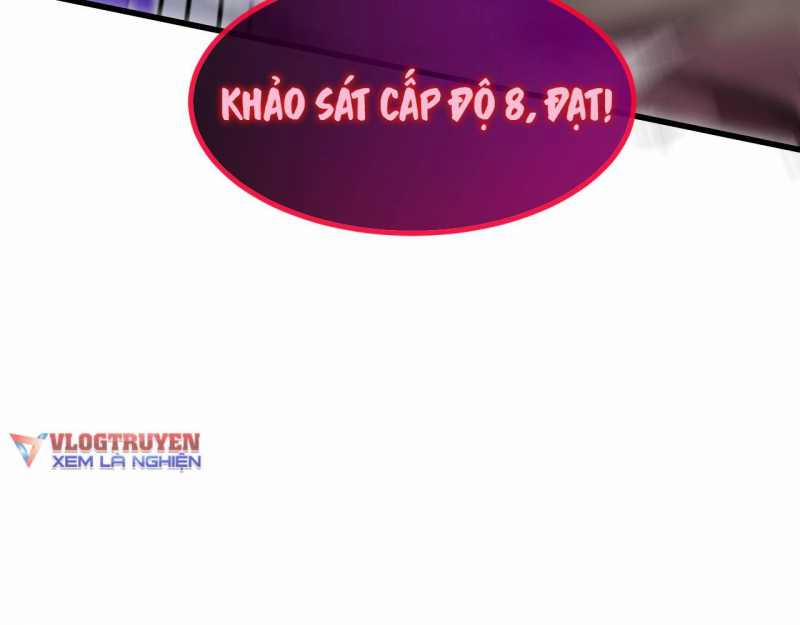 Trảm Linh Thiếu Nữ: Ta Khế Ước Với Toàn Bộ Thần Binh Thượng Cổ 4 trang 72