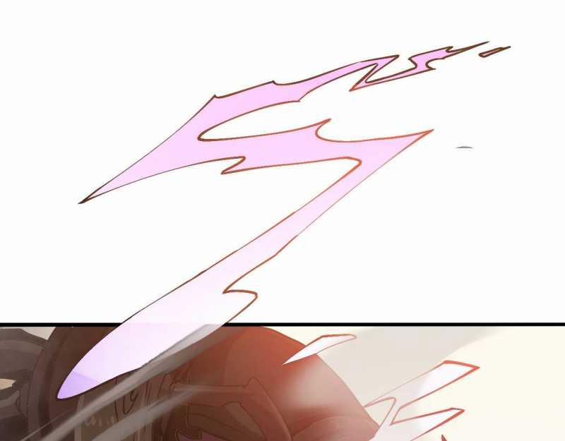 Trảm Linh Thiếu Nữ: Ta Khế Ước Với Toàn Bộ Thần Binh Thượng Cổ 4 trang 73