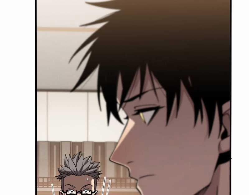 Trảm Linh Thiếu Nữ: Ta Khế Ước Với Toàn Bộ Thần Binh Thượng Cổ 4 trang 77