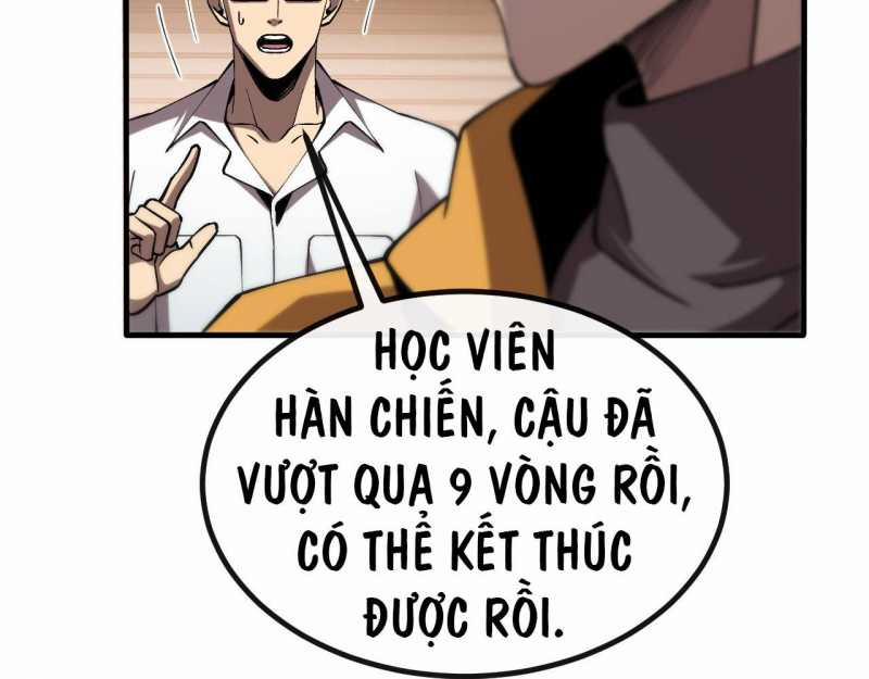 Trảm Linh Thiếu Nữ: Ta Khế Ước Với Toàn Bộ Thần Binh Thượng Cổ 4 trang 78