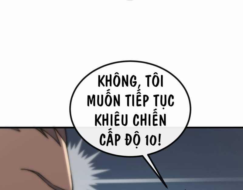 Trảm Linh Thiếu Nữ: Ta Khế Ước Với Toàn Bộ Thần Binh Thượng Cổ 4 trang 79