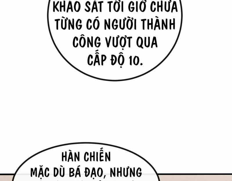 Trảm Linh Thiếu Nữ: Ta Khế Ước Với Toàn Bộ Thần Binh Thượng Cổ 4 trang 81