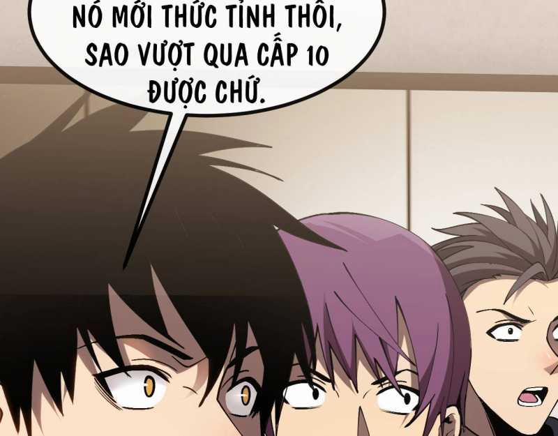 Trảm Linh Thiếu Nữ: Ta Khế Ước Với Toàn Bộ Thần Binh Thượng Cổ 4 trang 82
