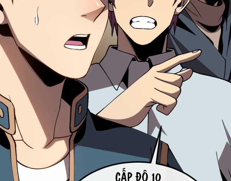 Trảm Linh Thiếu Nữ: Ta Khế Ước Với Toàn Bộ Thần Binh Thượng Cổ 4 trang 83