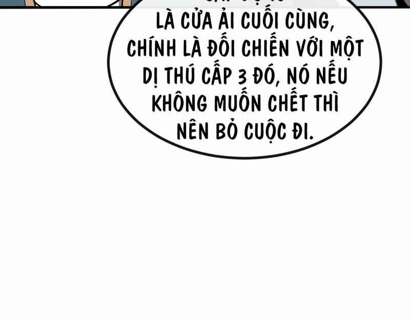 Trảm Linh Thiếu Nữ: Ta Khế Ước Với Toàn Bộ Thần Binh Thượng Cổ 4 trang 84