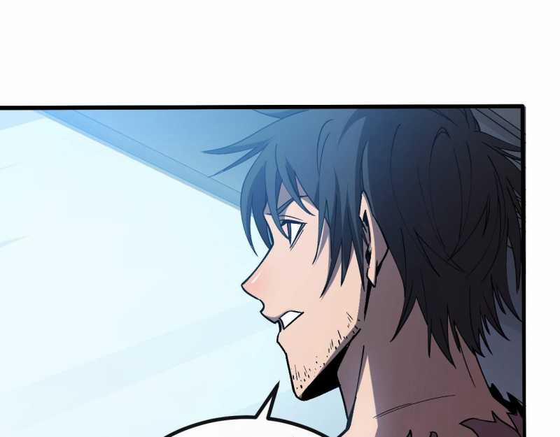 Trảm Linh Thiếu Nữ: Ta Khế Ước Với Toàn Bộ Thần Binh Thượng Cổ 4 trang 85