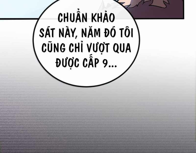 Trảm Linh Thiếu Nữ: Ta Khế Ước Với Toàn Bộ Thần Binh Thượng Cổ 4 trang 86