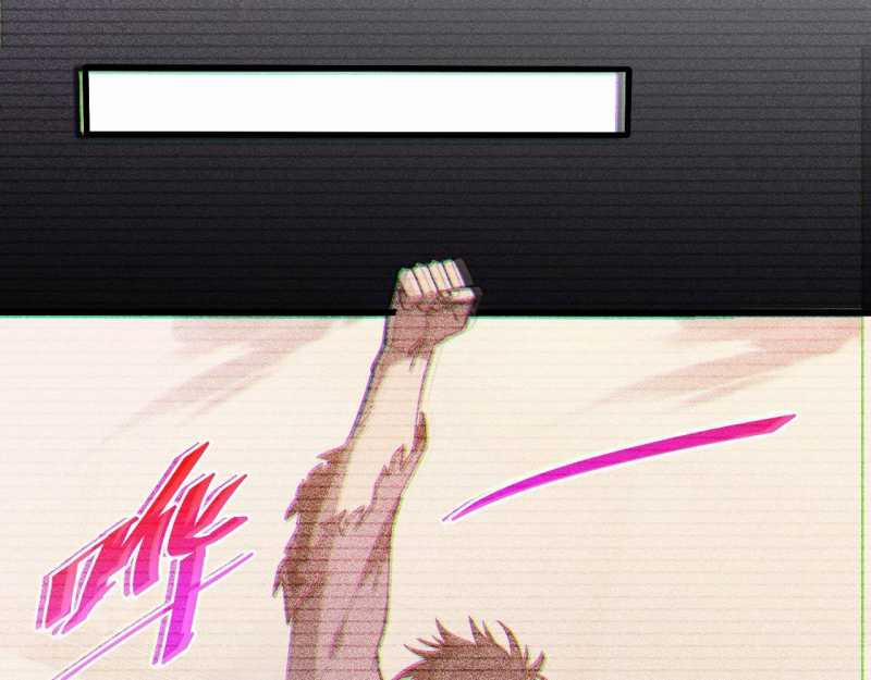 Trảm Linh Thiếu Nữ: Ta Khế Ước Với Toàn Bộ Thần Binh Thượng Cổ 4 trang 87