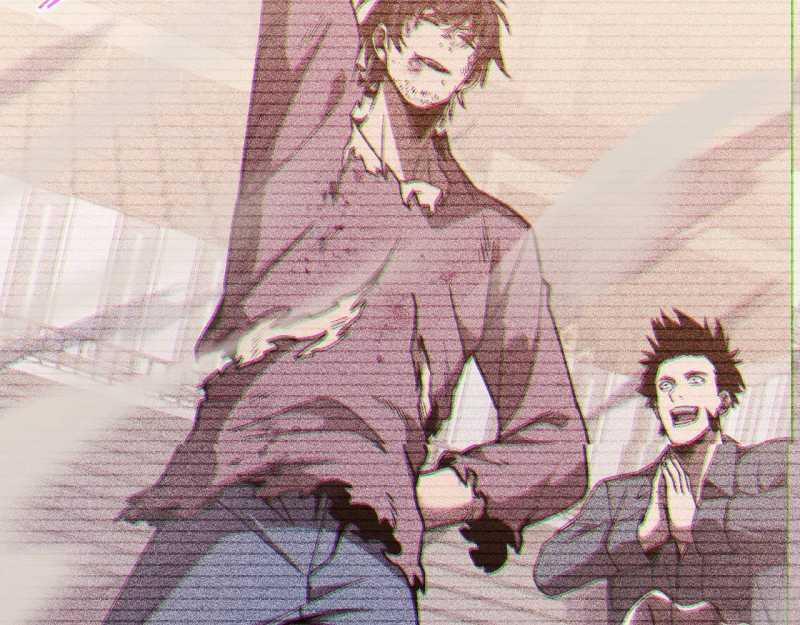 Trảm Linh Thiếu Nữ: Ta Khế Ước Với Toàn Bộ Thần Binh Thượng Cổ 4 trang 88