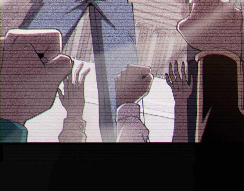 Trảm Linh Thiếu Nữ: Ta Khế Ước Với Toàn Bộ Thần Binh Thượng Cổ 4 trang 89