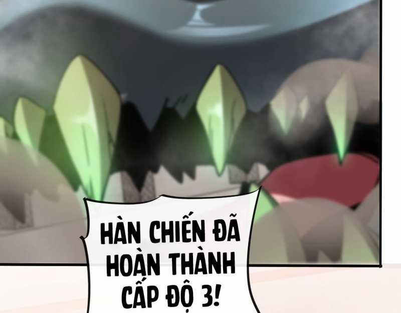 Trảm Linh Thiếu Nữ: Ta Khế Ước Với Toàn Bộ Thần Binh Thượng Cổ 4 trang 9