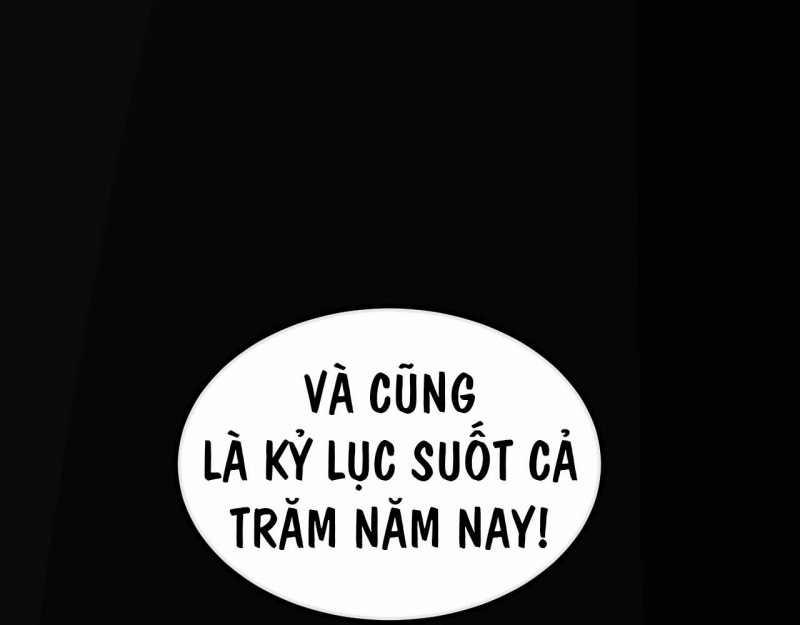 Trảm Linh Thiếu Nữ: Ta Khế Ước Với Toàn Bộ Thần Binh Thượng Cổ 4 trang 90