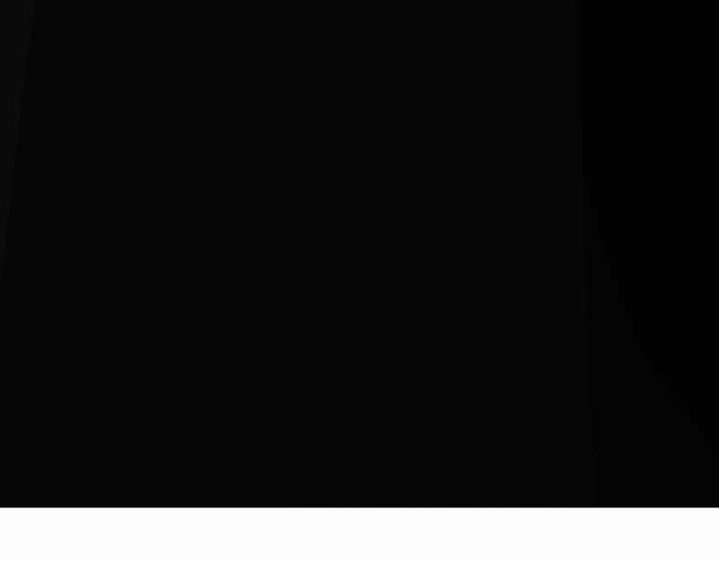 Trảm Linh Thiếu Nữ: Ta Khế Ước Với Toàn Bộ Thần Binh Thượng Cổ 4 trang 91