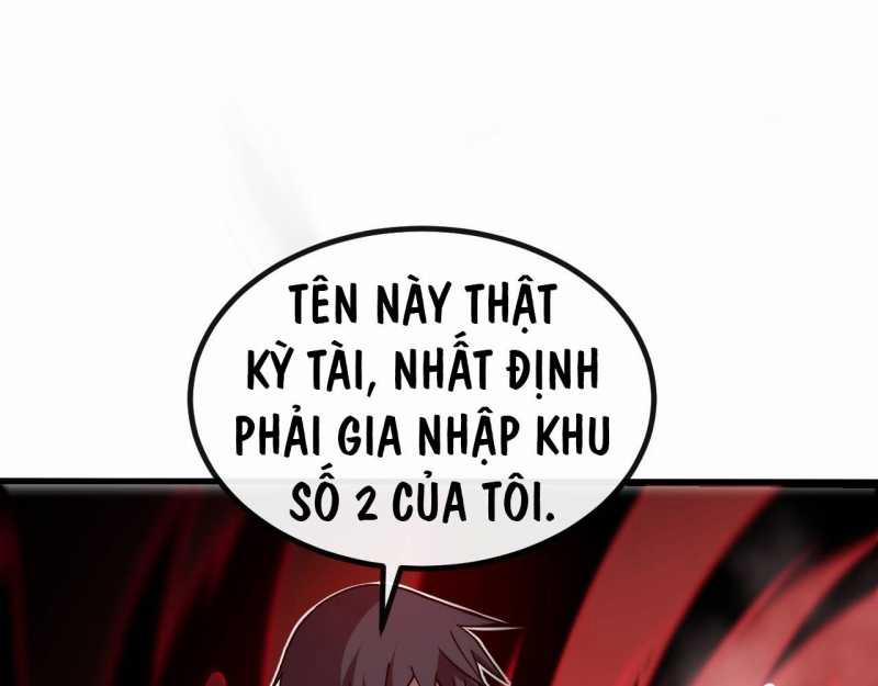 Trảm Linh Thiếu Nữ: Ta Khế Ước Với Toàn Bộ Thần Binh Thượng Cổ 4 trang 92