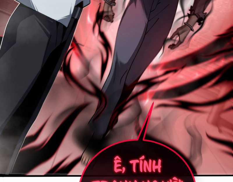 Trảm Linh Thiếu Nữ: Ta Khế Ước Với Toàn Bộ Thần Binh Thượng Cổ 4 trang 94